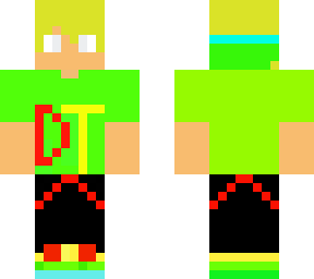 davis brine