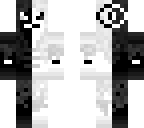 deathronpa