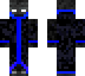delta