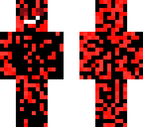 demonata