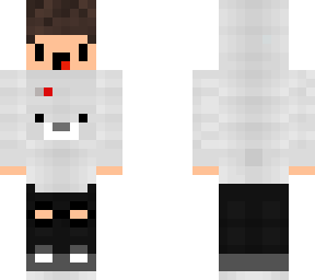 derpy boy edit