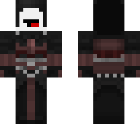 derpy vader