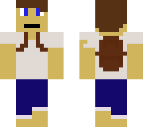 desert survivor (backpack)