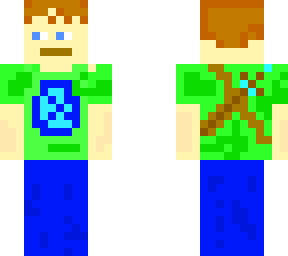 diamond sword 2.0