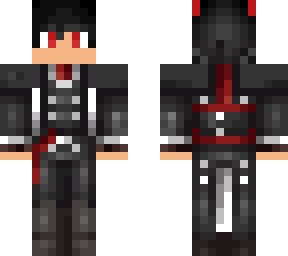 diaz