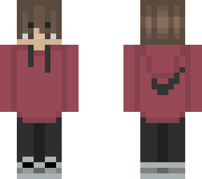 doy skin