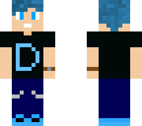 dralexgamer