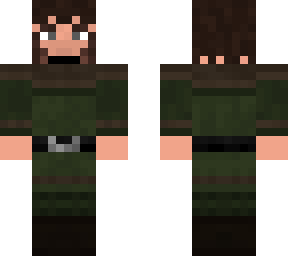 dunedain 2
