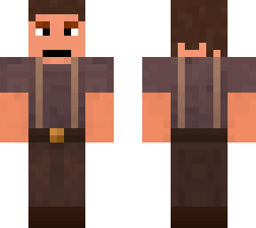 dunlending 3