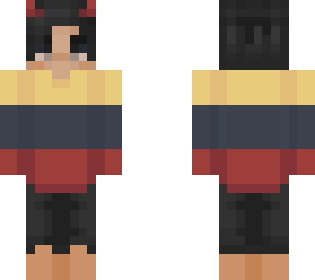 eboy custom