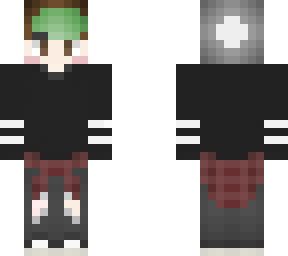 edit