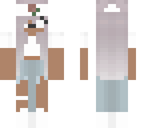 edit