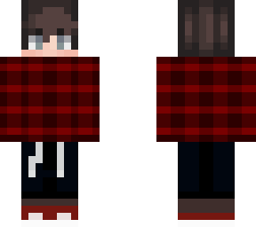 edit