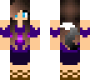 edit from a base