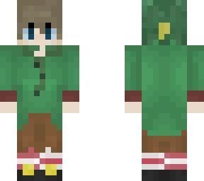 elf