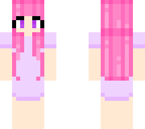 eliana/karma my new creepypasta oc