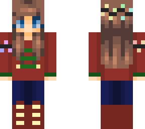 elliot - hair base edit ^.^
