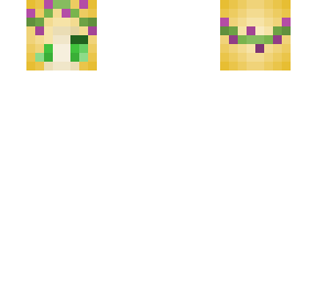 elves unite!-contest