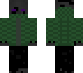 endshadow