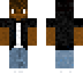 epic skin