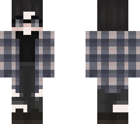 erre