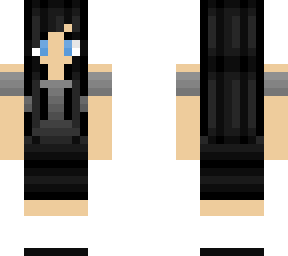 fail (edit)