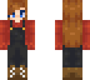 fall wonders  reshade entry