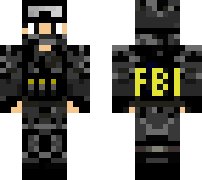 fbi