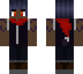 fear_spoopyscary
