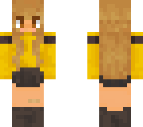 fix