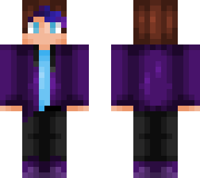 for a friend
