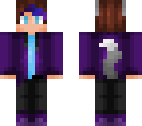 for a friend