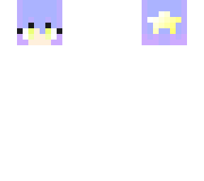 for moongalaxybeauty