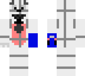 funtime freddy