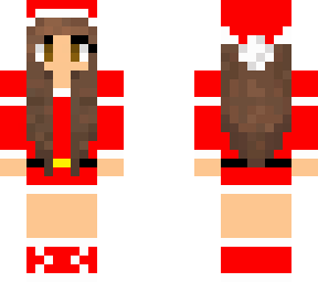 gabithenub santa