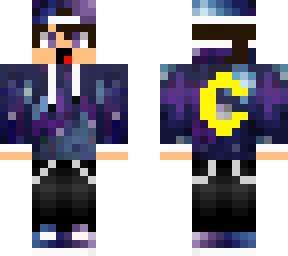 galaxyboii