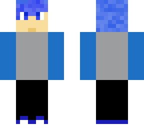 gamer