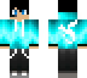 gamer philipi66 dragon version