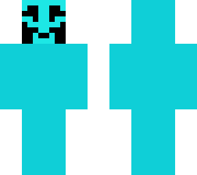 ggggg