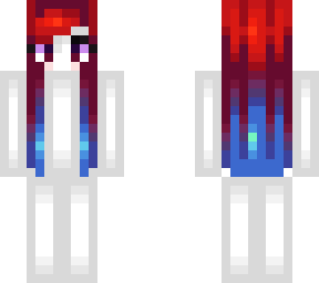 ghost base