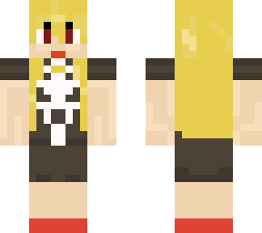 girl1