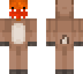 glvrak