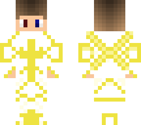 guardian angel (boy)