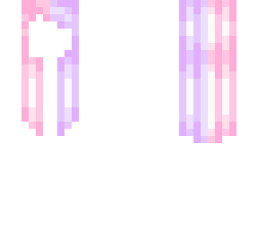 hair base 1