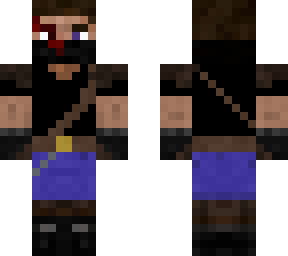 hardcore steve