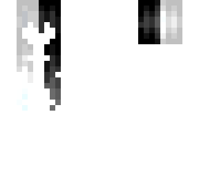 hb1 - monochrome