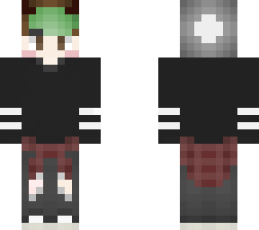 horns edit