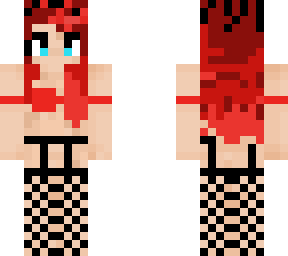 hot girl