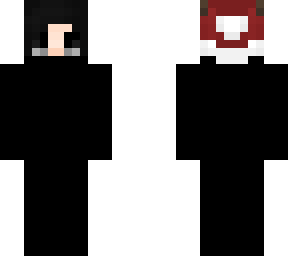 hrtrhst