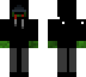 hunter from l4d1